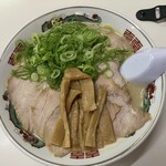 とん吉 - 