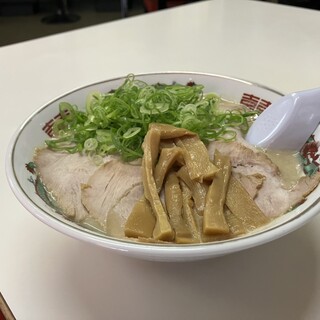 とん吉_0