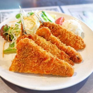 坂出カントリークラブ_1