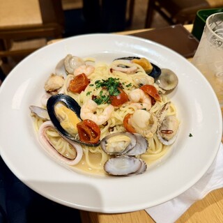 ポポラマーマ_2