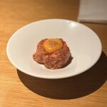 ビーフキッチン - 