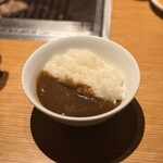 ビーフキッチン - 