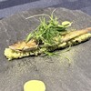 ザ モメンタム バイ ポルシェ - 