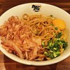 カミナリオヤジ 伊勢崎店