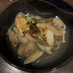 ひの家 - 