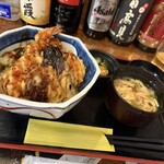 旨い食処　あごら - 