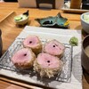 とんかつ 土本 - 