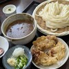 かつまさ - 