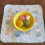 ブロンコビリー - 