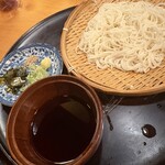 剣菱 - 