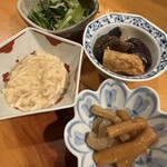 剣菱 - 