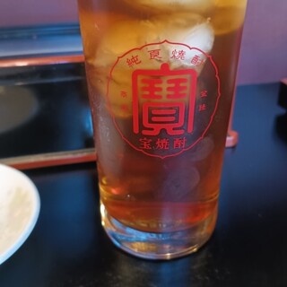 きよ_1