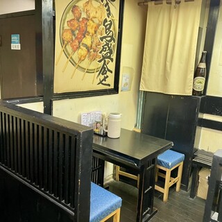串鐵_2