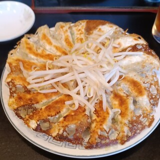きよ_0