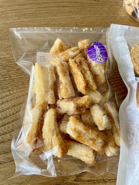 一休だんご - 境町その他/和菓子 | 食べログ