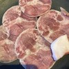あみやき亭 - 