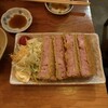 晴る家 - 
