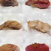 五反田鮨 SUSHI TOKYO 81 - 
