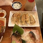晴る家 - 