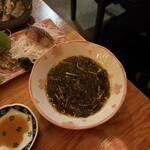 晴る家 - 