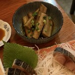 晴る家 - 