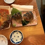 晴る家 - 