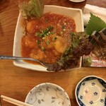 晴る家 - 