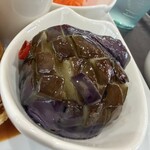 Gluttony - 