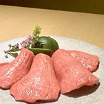焼肉 神楽 - 