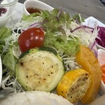 Gluttony - 