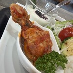 Gluttony - 