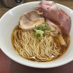 麺Louis - 