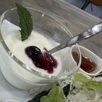 Gluttony - 