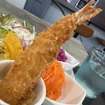 Gluttony - 
