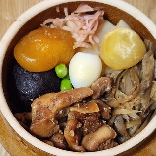 上里サービスエリア上り線_1