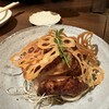 ノア - 