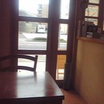 ランチの店　ぐらんま - 