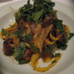 カーザ ヴィニタリア - 手打ちパスタ