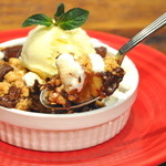 GRANNY SMITH  APPLE PIE & COFFEE  横浜店