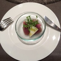 スミレオオサカ - いいね(^O^)／