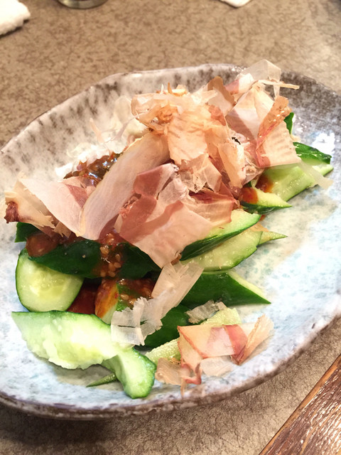 八剣伝 京成曳舟店 京成曳舟 居酒屋 食べログ 八剣伝 京成曳舟店 京成曳舟 居酒屋 食べログ