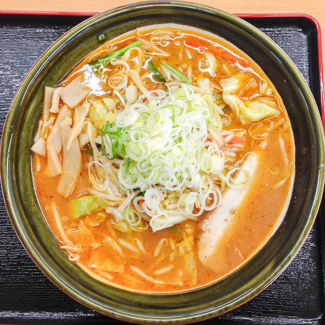 あるご - 大槌（たこ焼き）の写真