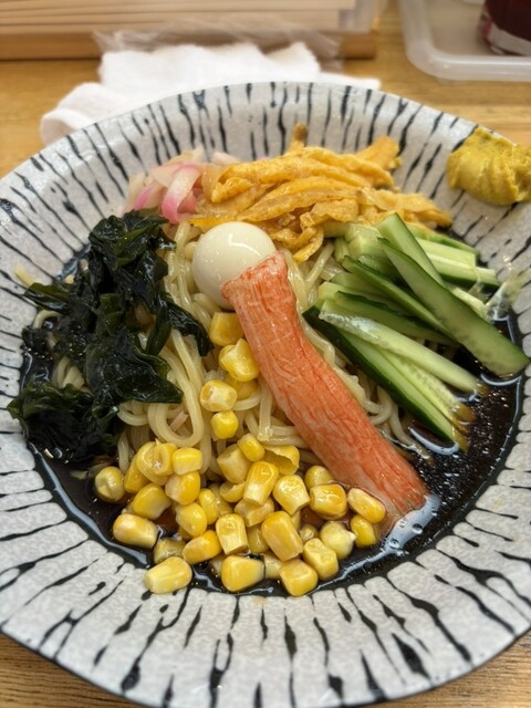 華興 （カコウ） - 西巣鴨/中華料理 | 食べログ