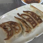 中華料理 相一軒 - 