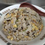 中華料理 相一軒 - 