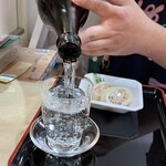 味の笛 - いつも素晴らしい景色をありがとうございます
