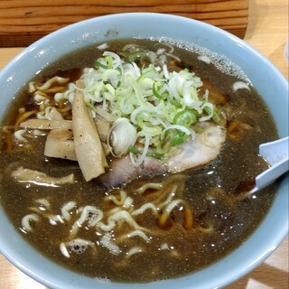 まる鐵二代目_0