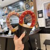 KUROBOSHI × COLLABO 大宮店