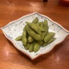 うなぎ処 おお葉 - 料理写真: