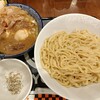 らあめん花月嵐Express アリオ川口店